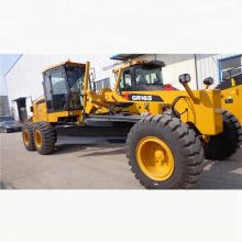 XCMG Official 170HP small motor grader GR165 motor graders for sale